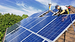 Pourquoi faire confiance à Photovoltaïque Solaire pour vos installations photovoltaïques à Rouffilhac ?